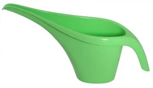 МАРТИКА Лейка 1,5 л. Пальмира С 49