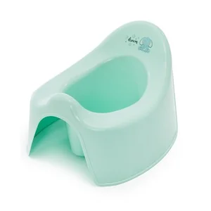 ПОЛИМЕРБЫТ Горшок детский 4317300