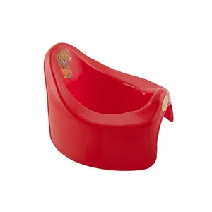 ПОЛИМЕРБЫТ Горшок детский 4316500