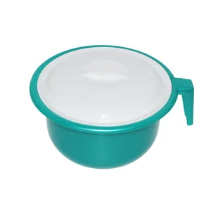 МИЛИХ Горшок детский 05002 микс