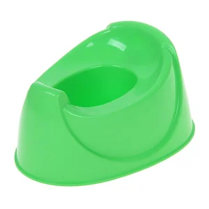 МАРТИКА Горшок детский Бамбино С 815 зеленый