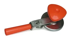 ЛИТ СПЛАВ Машинка закаточная Мещера 2