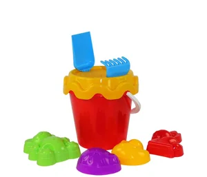 АЛЬТЕРНАТИВА Набор детский №1 Зоопарк М 1836