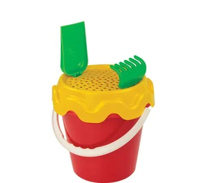 АЛЬТЕРНАТИВА Набор детский №3 М 1308