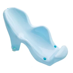 ПОЛИМЕРБЫТ Горка для купания 4322600