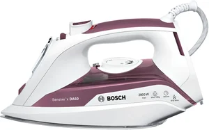 BOSCH Утюг 2800W TDA 5028110