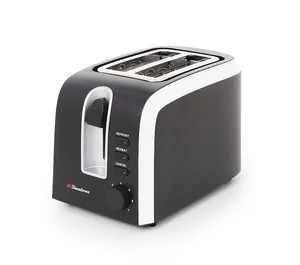 BINATONE Тостер 930W TP 0864 DL