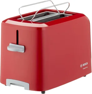 BOSCH Тостер 980W TAT 3A014