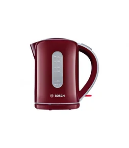 BOSCH Чайник электрический TWK 7604