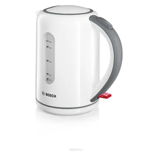 BOSCH Чайник электрический TWK 7601