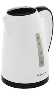 BINATONE Чайник электрический EKP 1727