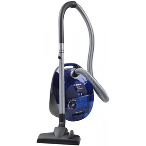 BOSCH Пылесос 2300W BSGL 32383