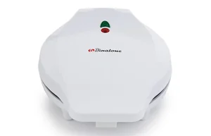 BINATONE Вафельница WM 36