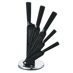 MAESTRO Набор ножей (6пр.) MR 1413