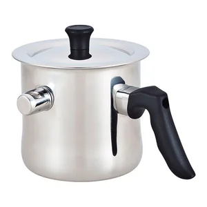 MAESTRO Молочник 1.5 л MR 1698