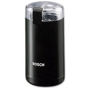 BOSCH Кофемолка MKM 6003