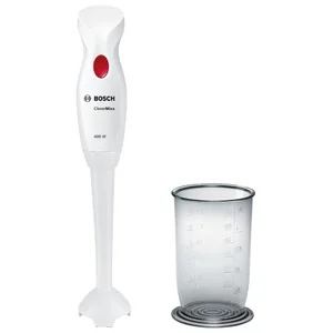 BOSCH Блендер 400W MSM 14100