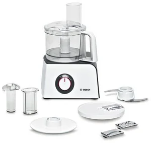 BOSCH Кухонный комбайн 700W MCM 4000