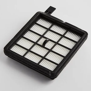 АКСИНЬЯ Фильтр для пылесоса КС 7000 Ф