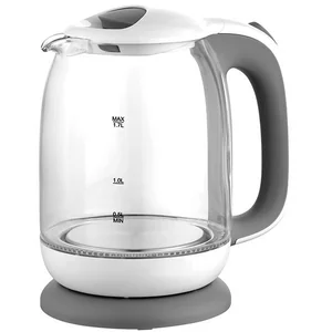 MAESTRO Электрический чайник MR-056-GREY