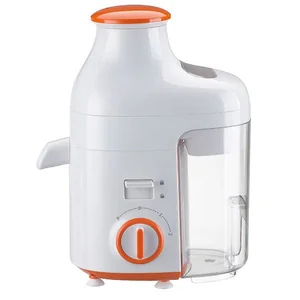 MAESTRO Соковыжималка MR 801