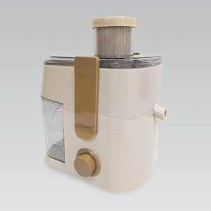 MAESTRO Соковыжималка MR-800