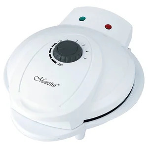 MAESTRO Вафельница MR 715