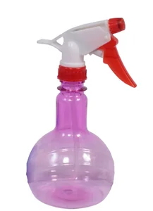 АЛЬТЕРНАТИВА Распылитель Гранада ПЭТ 0,5 л. М 488