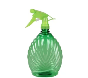 АЛЬТЕРНАТИВА Распылитель Лотос ПЭТ 0,7 л. М 294