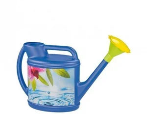 АЛЬТЕРНАТИВА Лейка Лагуна 8,0 л. М 2140