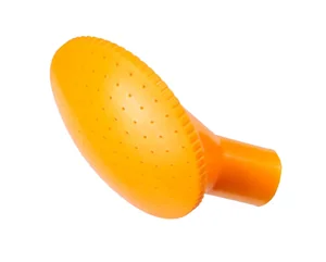 АЛЬТЕРНАТИВА Рассеиватель для лейки 10 л. М 181