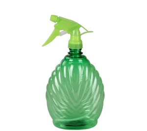 АЛЬТЕРНАТИВА Распылитель Лотос ПЭТ 1,0 л. М 291