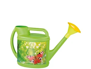 АЛЬТЕРНАТИВА Лейка Гармония 8,0 л. М 2139