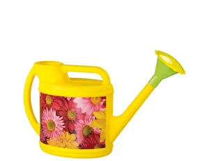 АЛЬТЕРНАТИВА Лейка Весна 8,0 л. М 2138