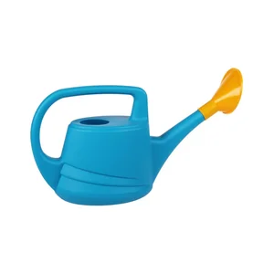 АЛЬТЕРНАТИВА Лейка 4,0 л. М 219