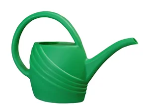 АЛЬТЕРНАТИВА Лейка 2,5 л. М 290