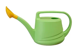 АЛЬТЕРНАТИВА Лейка Евро 10 л. М 279