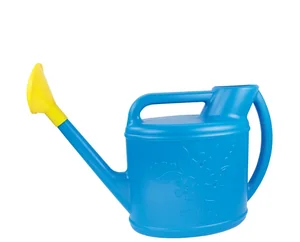 АЛЬТЕРНАТИВА Лейка Премьера 10 л. М 1628