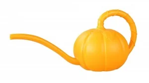 АЛЬТЕРНАТИВА Лейка Тыковка 1,5 л. М 5625