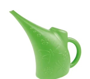 АЛЬТЕРНАТИВА Лейка Райский сад 1,5 л. М 1770