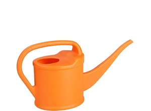 АЛЬТЕРНАТИВА Лейка 1,4 л. М 140