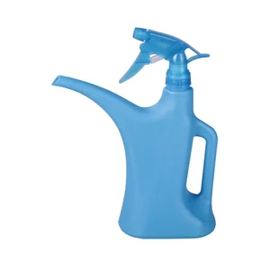 АЛЬТЕРНАТИВА Лейка- распылитель 1,0 л. М 099