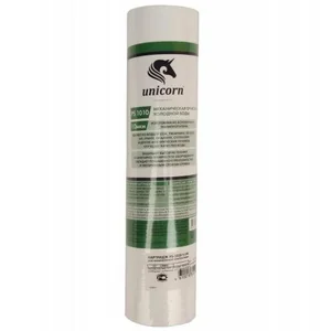 UNICORN Картридж механический 10 РS 1010 S