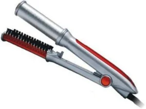 HILTON Щипцы для завивки волос HC 2372