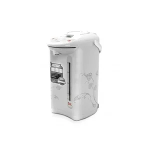 MAGNIT Термопот RTP 021