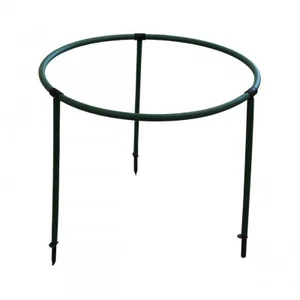 АЛЬТЕРНАТИВА Кустодержатель д 65 см Смородина М 5223