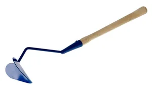 АГРОИНСТРУМЕНТ Бороздовичок малый