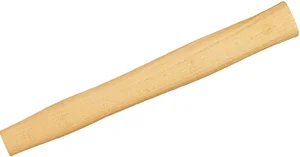 АГРОИНСТРУМЕНТ Ручка молотка 300-800 гр (береза) в/с