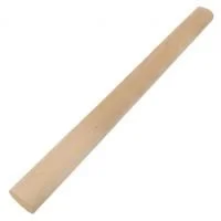 АГРОИНСТРУМЕНТ Ручка молотка 300-800 гр (береза) 1с