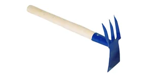 АГРОИНСТРУМЕНТ Рыхлитель комбинированный МКП-3-1 (прямой)